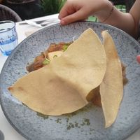  at Urban Garden in Bournemouth