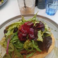  at Urban Garden in Bournemouth