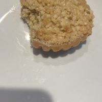   at Bäcker Göing - Karmarschstr in Hannover