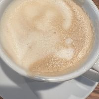   at Bäcker Göing - Karmarschstr in Hannover