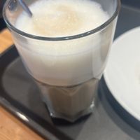   at Bäcker Göing - Karmarschstr in Hannover