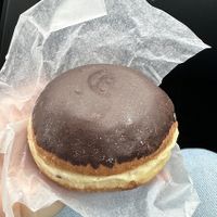   at Bäcker Göing - Karmarschstr in Hannover