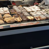   at Bäcker Göing - Karmarschstr in Hannover