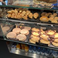   at Bäcker Göing - Karmarschstr in Hannover