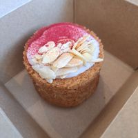  at Two Islands Ice Cream in Abersoch