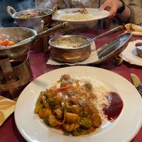  at Krishna in Goerlitz