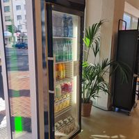  at Bäcker Göing - Falkenstr - Der Vegane Bär  in Hannover