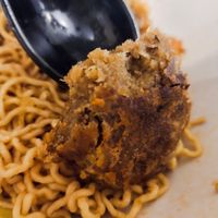 Well seasoned at Warung Ijo in Central Singapore