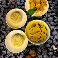  at Warung Ijo in Central Singapore
