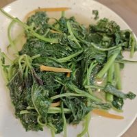  at Warung Ijo in Central Singapore