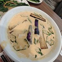  at Warung Ijo in Central Singapore