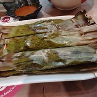  at Warung Ijo in Central Singapore