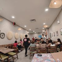  at Warung Ijo in Central Singapore