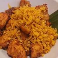  at Warung Ijo in Central Singapore