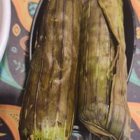  at Warung Ijo in Central Singapore