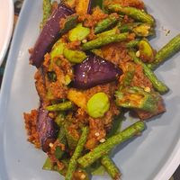  at Warung Ijo in Central Singapore