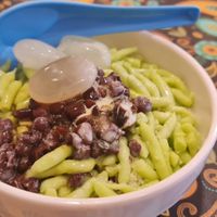  at Warung Ijo in Central Singapore