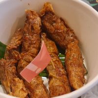  at Warung Ijo in Central Singapore