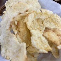   at Warung Ijo in Central Singapore