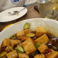  at Warung Ijo in Central Singapore