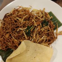  at Warung Ijo in Central Singapore