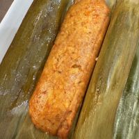   at Warung Ijo in Central Singapore