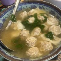   at Warung Ijo in Central Singapore