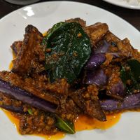 Always delicious at Warung Ijo in Central Singapore