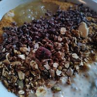  at GRØD - Vesterbrogade in Copenhagen