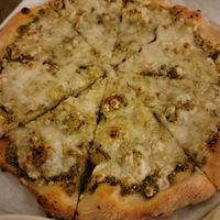  at Rini's in Elmsford