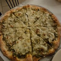  at Rini's in Elmsford