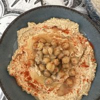   at Kyano in Kalymnos