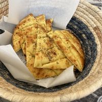   at Kyano in Kalymnos