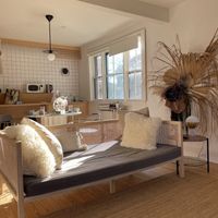   at Dreamers by DW in Wilmington