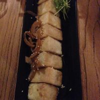 Saveurs de Corée 7 at Saveurs de Coree in Beijing