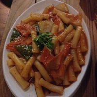 Saveurs de Corée 9 at Saveurs de Coree in Beijing