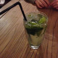 Saveurs de Corée 10 at Saveurs de Coree in Beijing