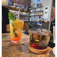   at Fitagain in Krakow