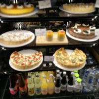  at Fitagain in Krakow