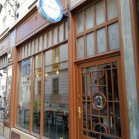  at Fitagain in Krakow