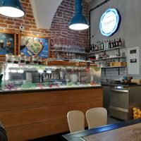  at Fitagain in Krakow