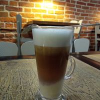  at Fitagain in Krakow