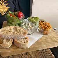   at Fitagain in Krakow