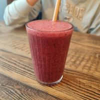  at Fitagain in Krakow