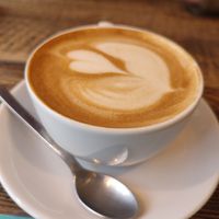  at Fitagain in Krakow