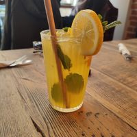  at Fitagain in Krakow