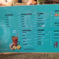  at Fitagain in Krakow