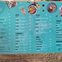  at Fitagain in Krakow