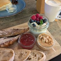  at Fitagain in Krakow