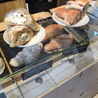   at Bäcker Göing - Bernwardstr in Hannover